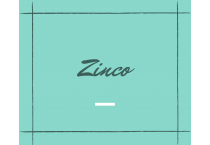 Zinco